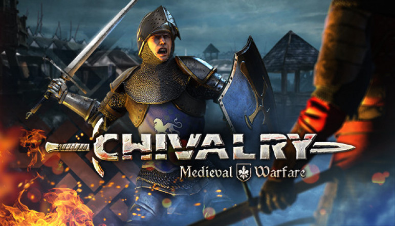 Review of Chivalry Medieval Warfare – image 12