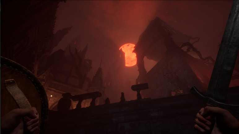 Купить Dungeonborne – изображение 7