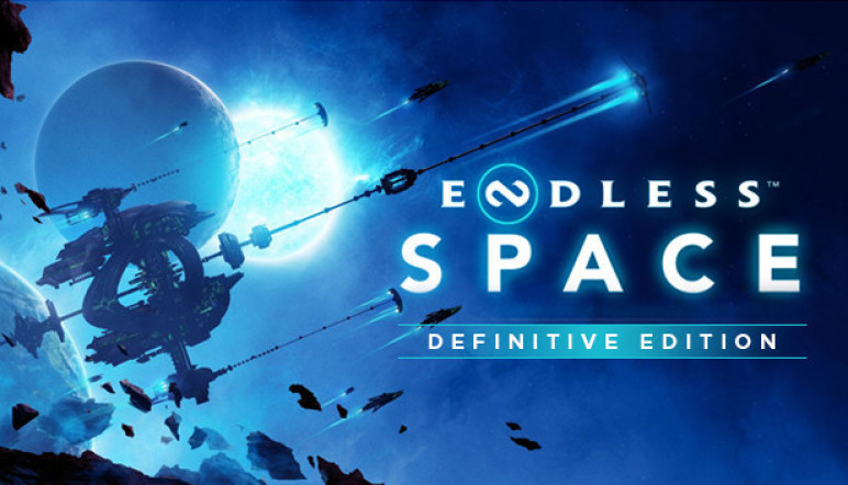 Ключи и гифты для Endless Space – изображение 10