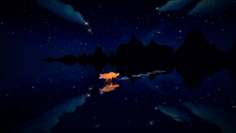 The First Tree – image 4