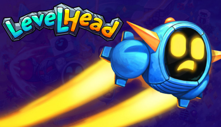 Купить Levelhead – изображение 12