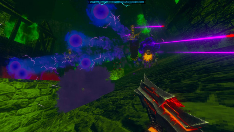 Buying the Dread Templar Key – image 4