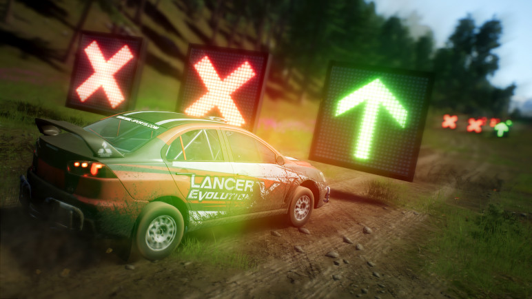 Купить ключ Gravel Standard Edition для Xbox Microsoft Store – изображение 6