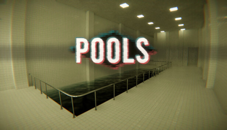 Ключи и гифты для POOLS – изображение 12