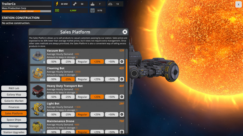 Buy the Foundry Key – image 6