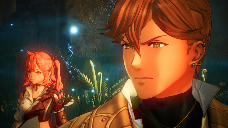 Atelier Yumia: The Alchemist of Memories & the Envisioned Land Steam Offline accounts – image 4
