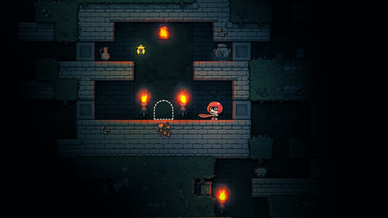 Buying Spelunky 2 – image 6