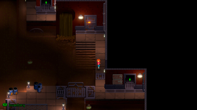 Buy the Jack Move Key for Steam – image 4