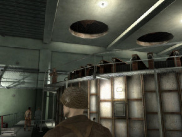 Death To Spies for Steam – image 5