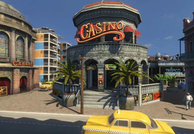 Ключи и гифты для Tropico 3 – изображение 3