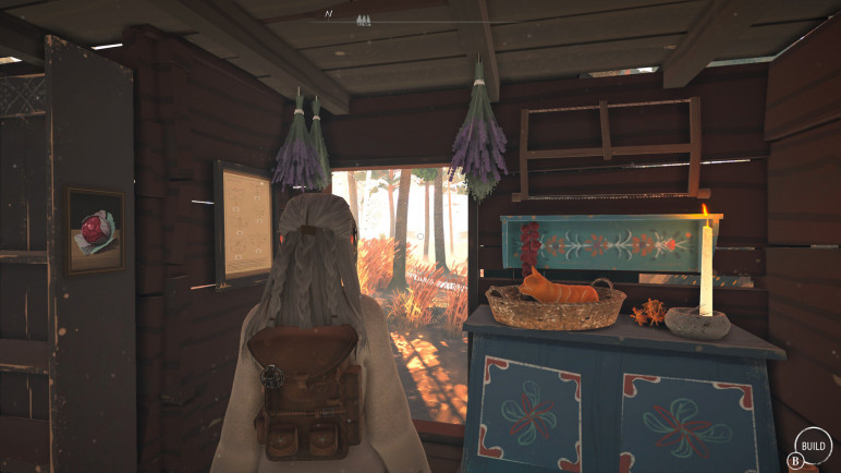 Buy an Offline REKA Account for Steam – image 3