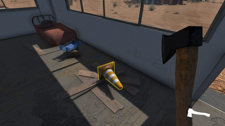 Gas Station Simulator: Drive & Pumping - Keys and Gifts for Steam – image 7