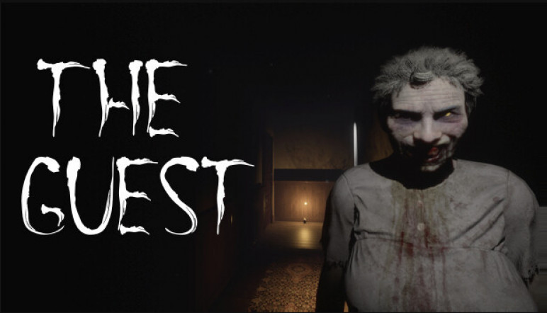 Buying the Guest – image 12