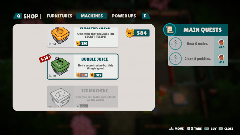 Party Club Steam Accounts – image 10