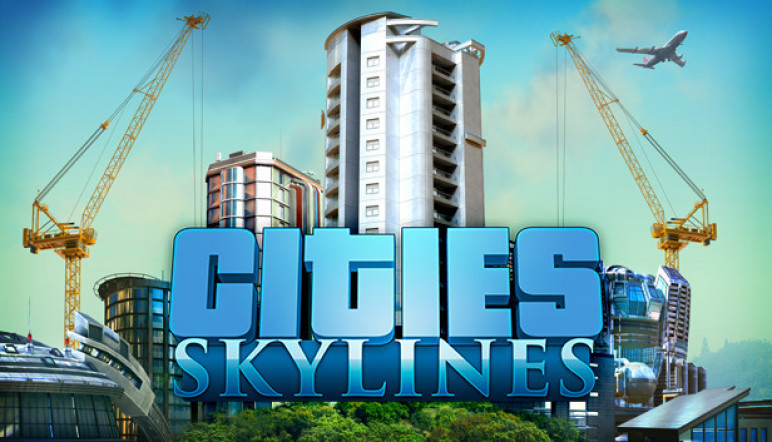 Cities: Skylines Steam DLC – image 12