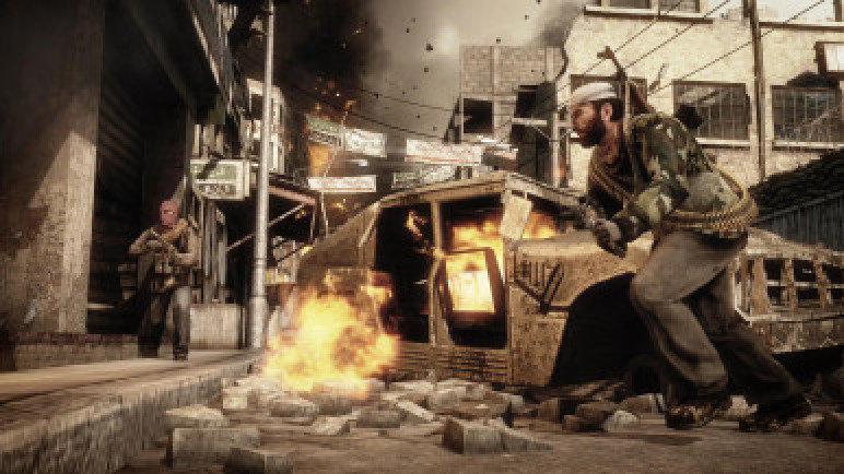 The Medal of Honor – image 3