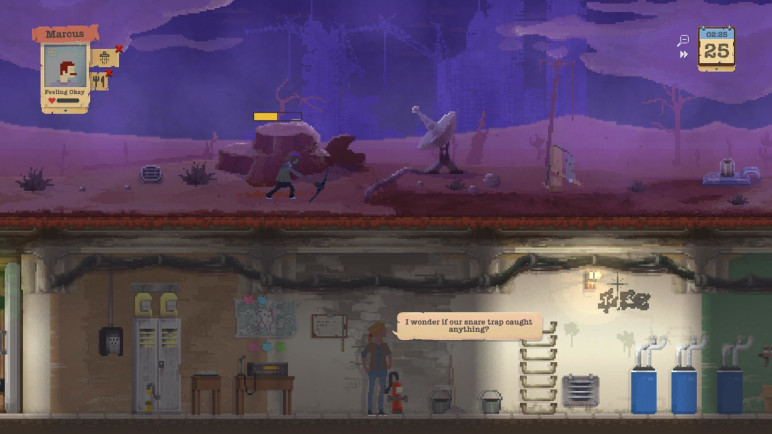Buy the Sheltered Key – image 11