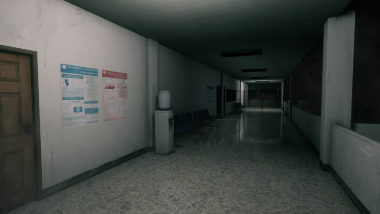 Купить ключ Home Sweet Home для Steam – изображение 7