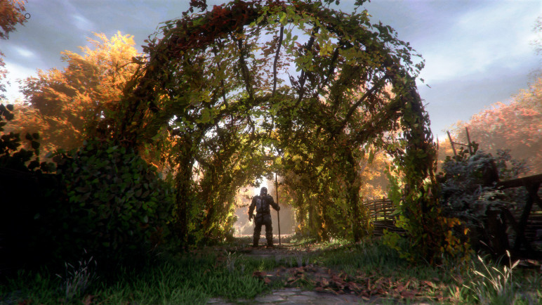 A Plague Tale Innocence for Epic Game Store – image 7
