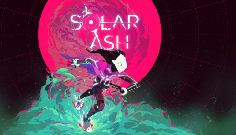 Buying the Solar Ash Key – image 7