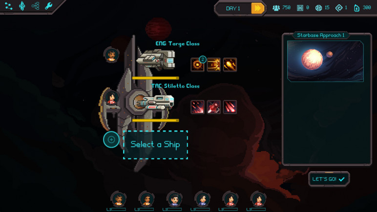 Купить Halcyon 6 – изображение 11