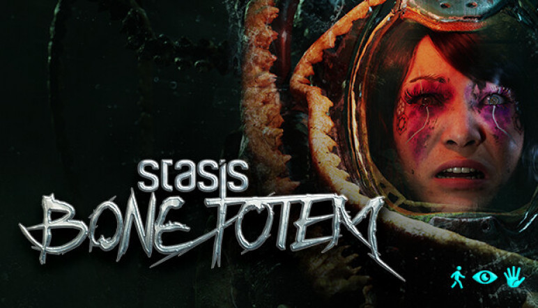 Activation of STASIS BONE TOTEM for Xbox Microsoft Store – image 11