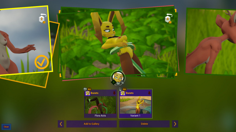 Sapphire Safari – Оффлайн аккаунты для Steam – изображение 9