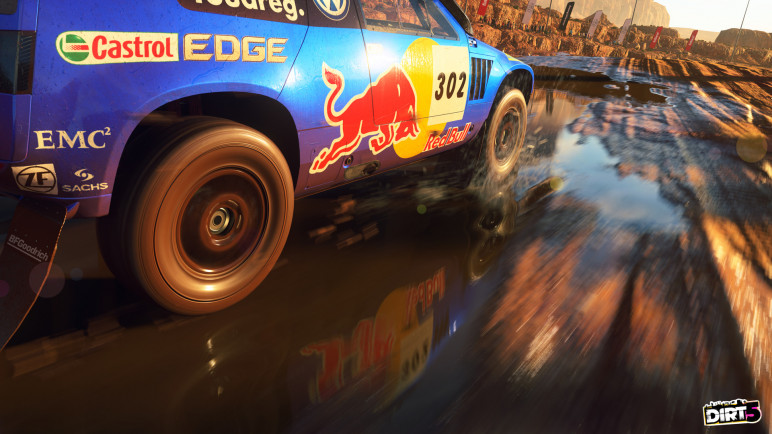 Buy DLC to DIRT 5 for Xbox, Microsoft Store – image 10