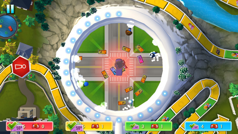 The Game of Life – image 9