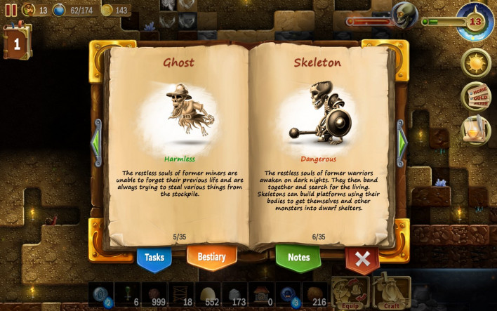 DLC to Craft The World – image 8