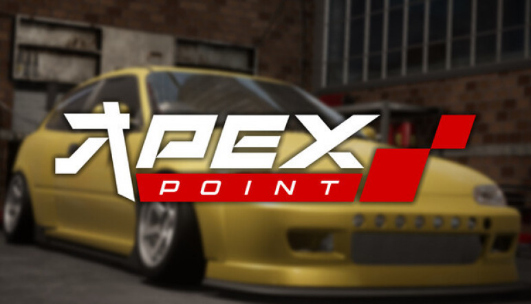Buy Apex Point Key for Steam – image 9