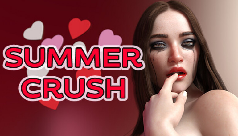 Оффлайн аккаунты для Summer Crush – изображение 12