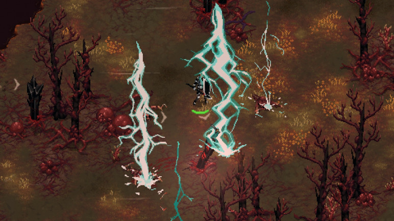 Купить Drova Forsaken Kin – изображение 7