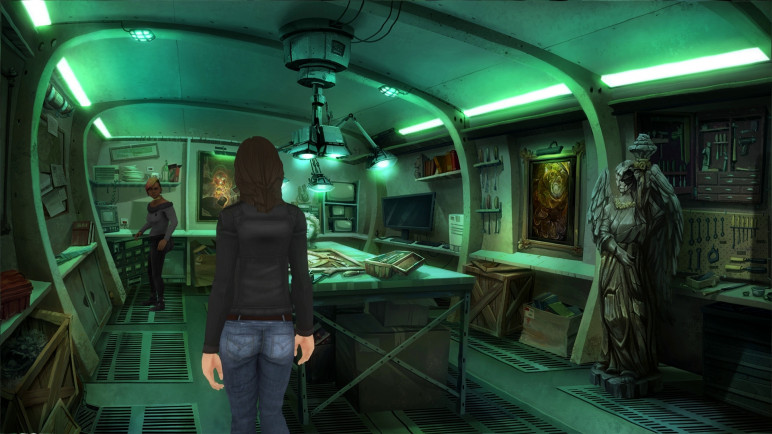 Buying Yesterday Origins – image 9