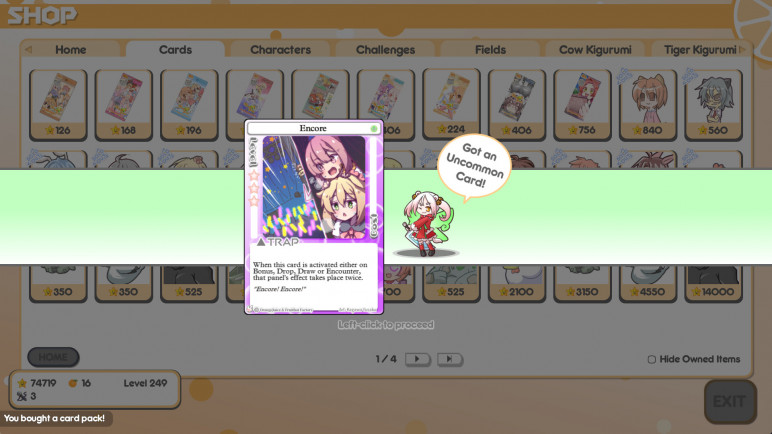 Buy 100 Orange Juice Key for Steam – image 4