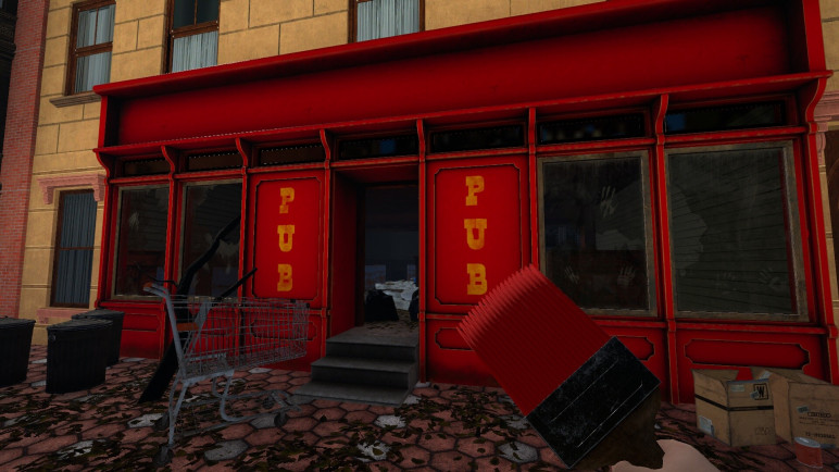 Buy Cafe Owner Simulator for Steam – image 9