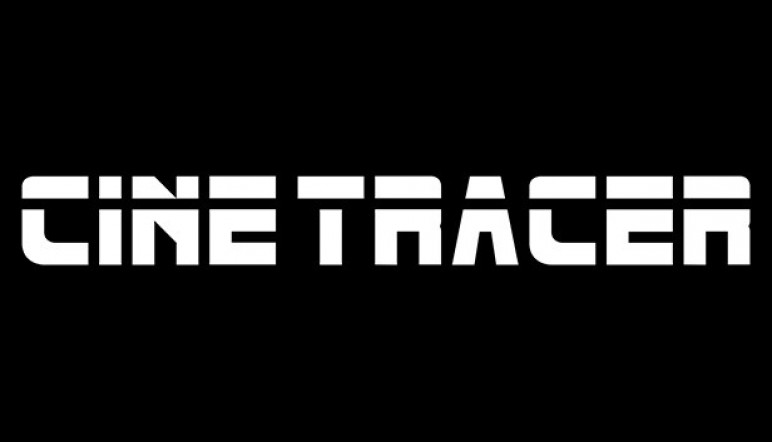 Купить Cine Tracer – изображение 12