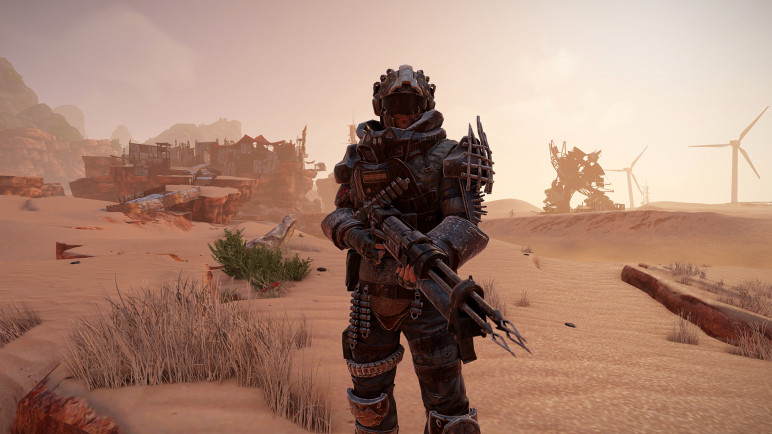 Buy an ELEX Offline Account – image 10