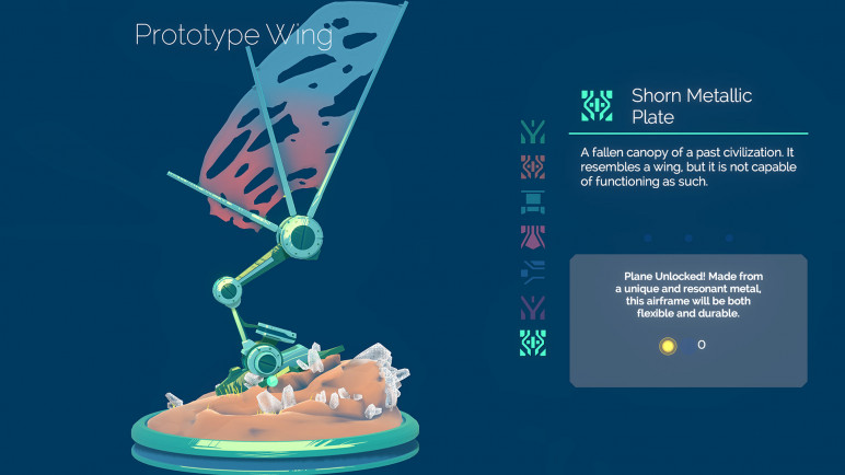 Buy the InnerSpace Key for Steam – image 10