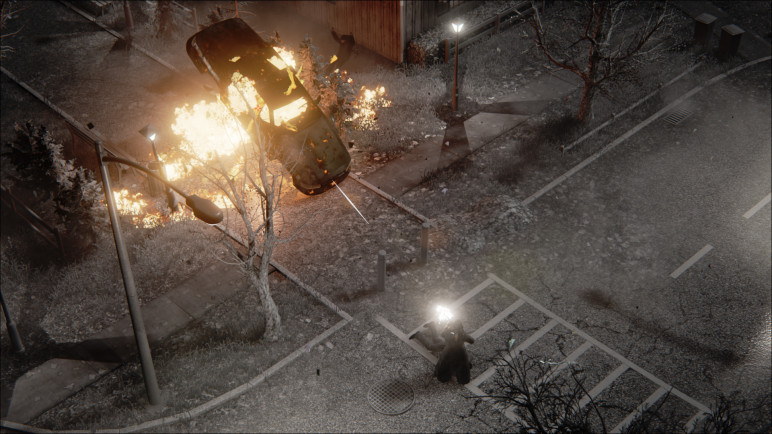Buying Hatred – image 6