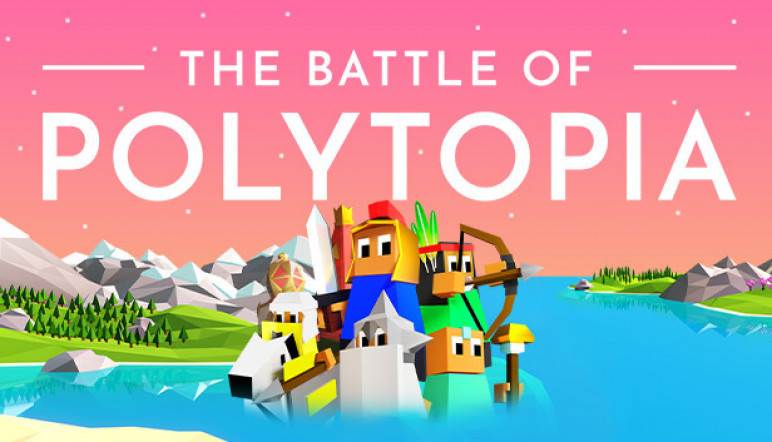 DLC для The Battle of Polytopia – изображение 9