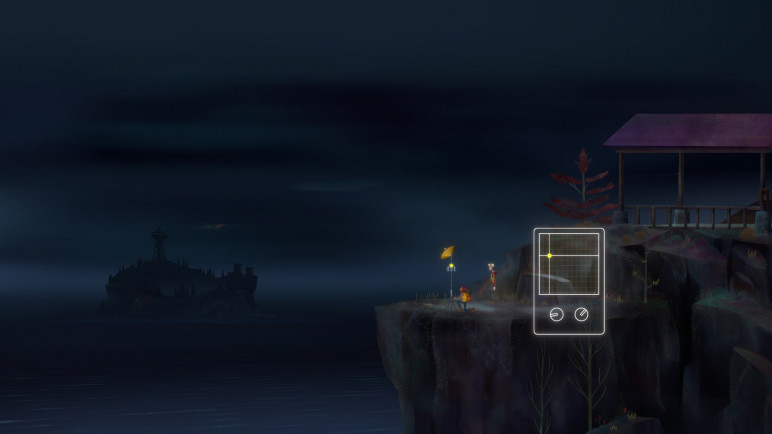 Купить OXENFREE 2 Lost Signals – изображение 5