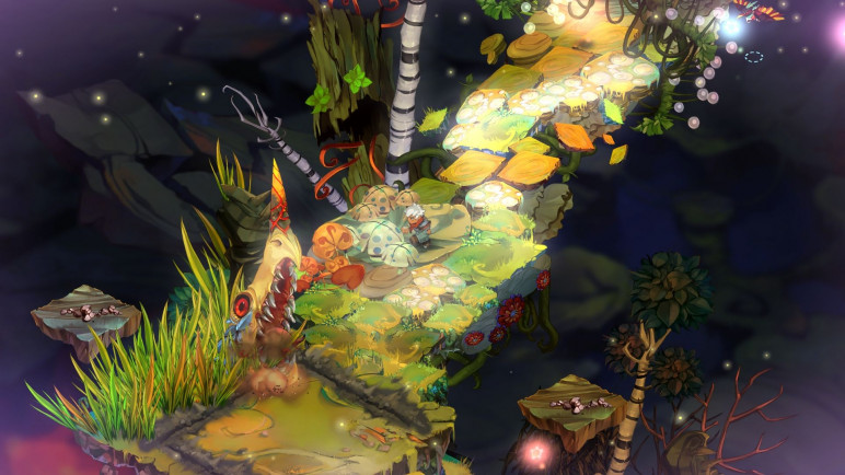 Buying Bastion – image 5