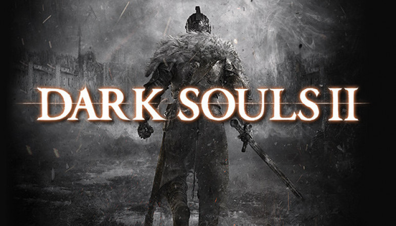 The Dark Souls 2(Dark Souls 2) – image 12