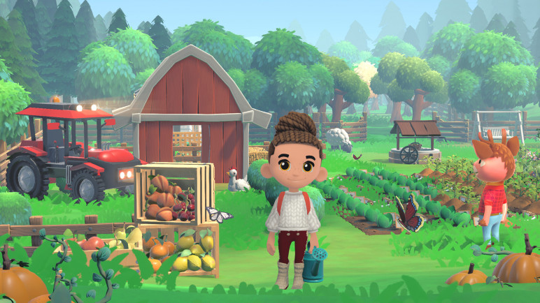 Купить Hokko Life – изображение 2