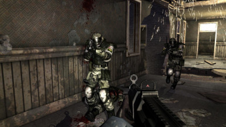 Buy an Offline Fear Account – image 2