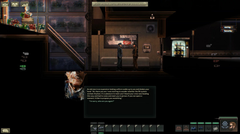 Buying the Barotrauma Key(by barotawma)for Steam – image 5