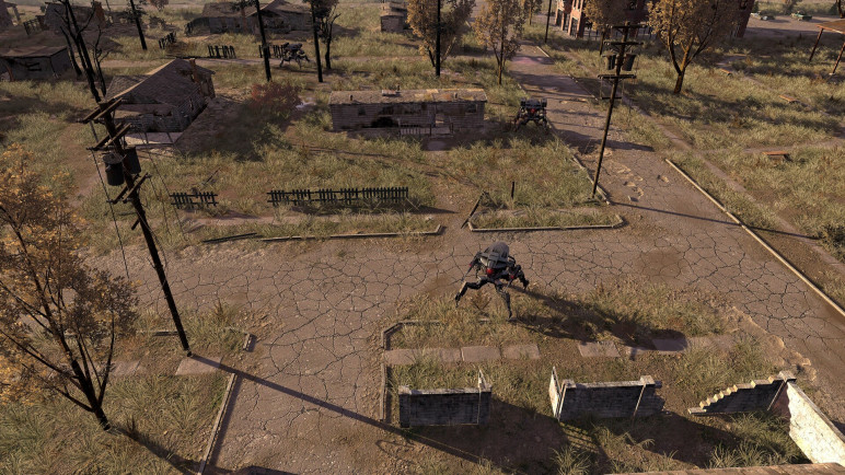 Terminator: Dark Fate - Defiance for Steam – image 7