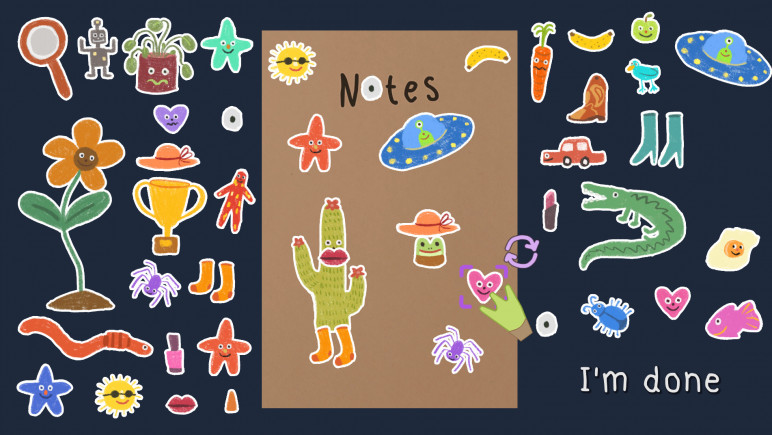 Frog Detective 2 for Steam – image 5