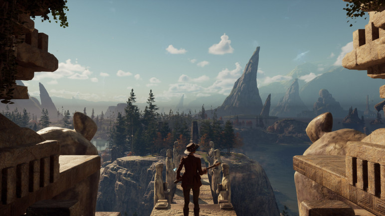 Buying Nightingale(by Nightingale) – image 9